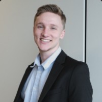 Jonathan Thompson-Bean