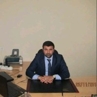 Logman Muradov