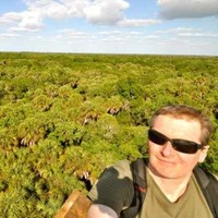 Pascal Schmatz - ʃmaʦ