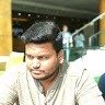 Anand Katta