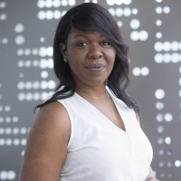 Teresa Brown