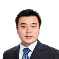 Jack Cai