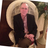 David Dassow