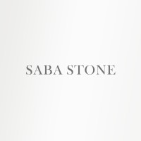 Saba Stone