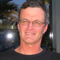 Warren Watts
