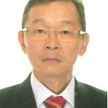 Luiz Sussumu Funagoshi