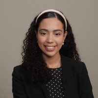 Darlenis Pichardo
