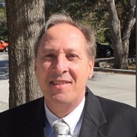Barry Umansky
