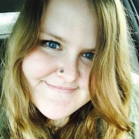 Katelyn Bashline
