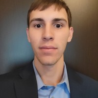 Kyle Richichi