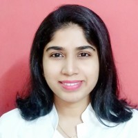 Dr.Carol Fernandes
