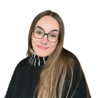 Chloe Gendron