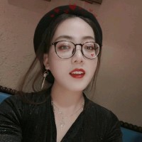 张旭敏
