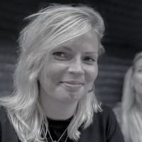 Ilze Weeda