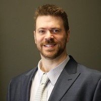 Mark Turner