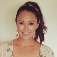Faith Favre