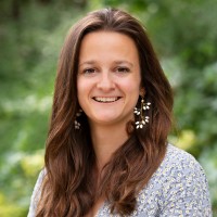 Gabrielle Orliange Hamot