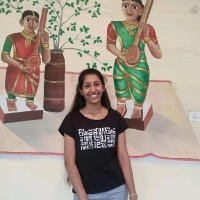Sai Harshitha