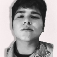 Felipe Ossandon