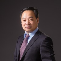 陈晓哲