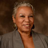 Diane Whitt