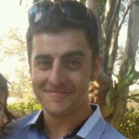 Daniele De Biasio