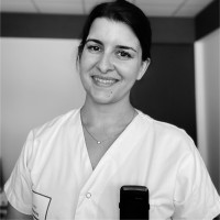 Aurélie ROY