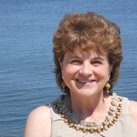 Susan MacDougall