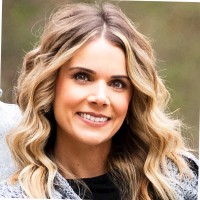 Danielle Treadwell