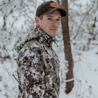 Adam Scepaniak