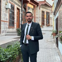 Hasan Kapıcı