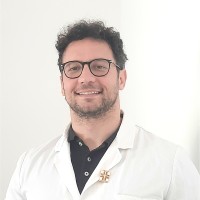 Stefano Gregori