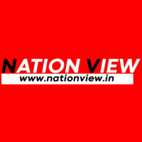 Nation View