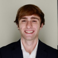 Ryan Freitag