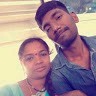 Rekandar Jyothsna