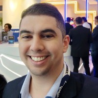 Douglas Teixeira