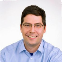 Sven Miltz
