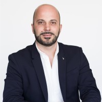 Angelo Orlando