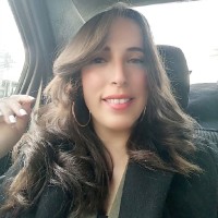 Bourhdir Asmaa