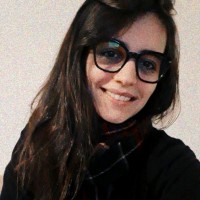Agustina Bellino