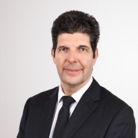 Peter Zgraggen