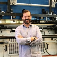 Sergi Hidalgo Cugat