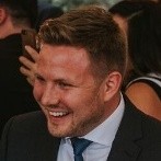 Stephen Shaw