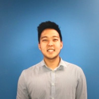 Simon Shin
