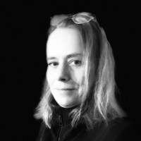 Silke Bahr