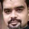 Prashant Shrivastava