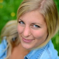 Fiona Beck-Eisenhut
