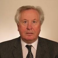 Wüst Walter