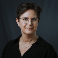 Frøydis Dalseng