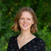 Alexandra Gulachenski